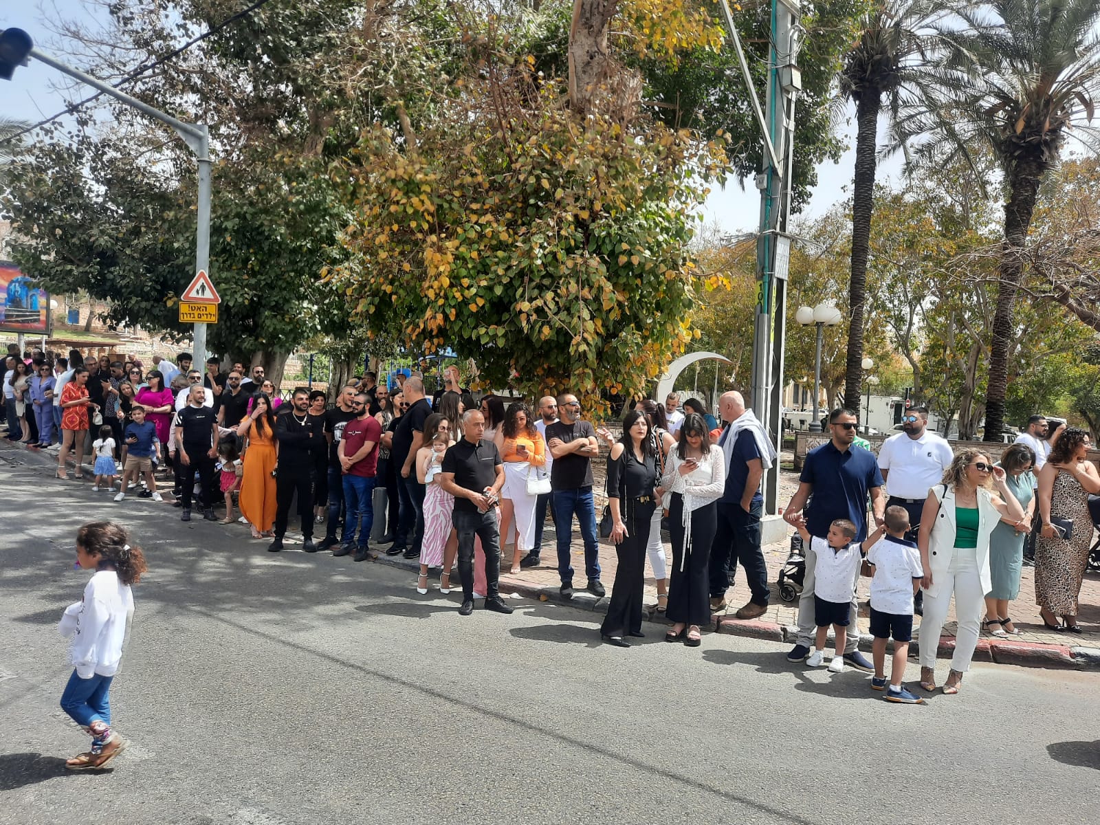 WhatsApp Image 2022-04-25 at 5.32.32 PM (3).jpeg